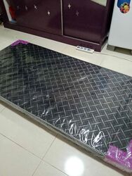 Blk 915 Nanyang Emerald (Jurong West), HDB 4 Rooms #514833521